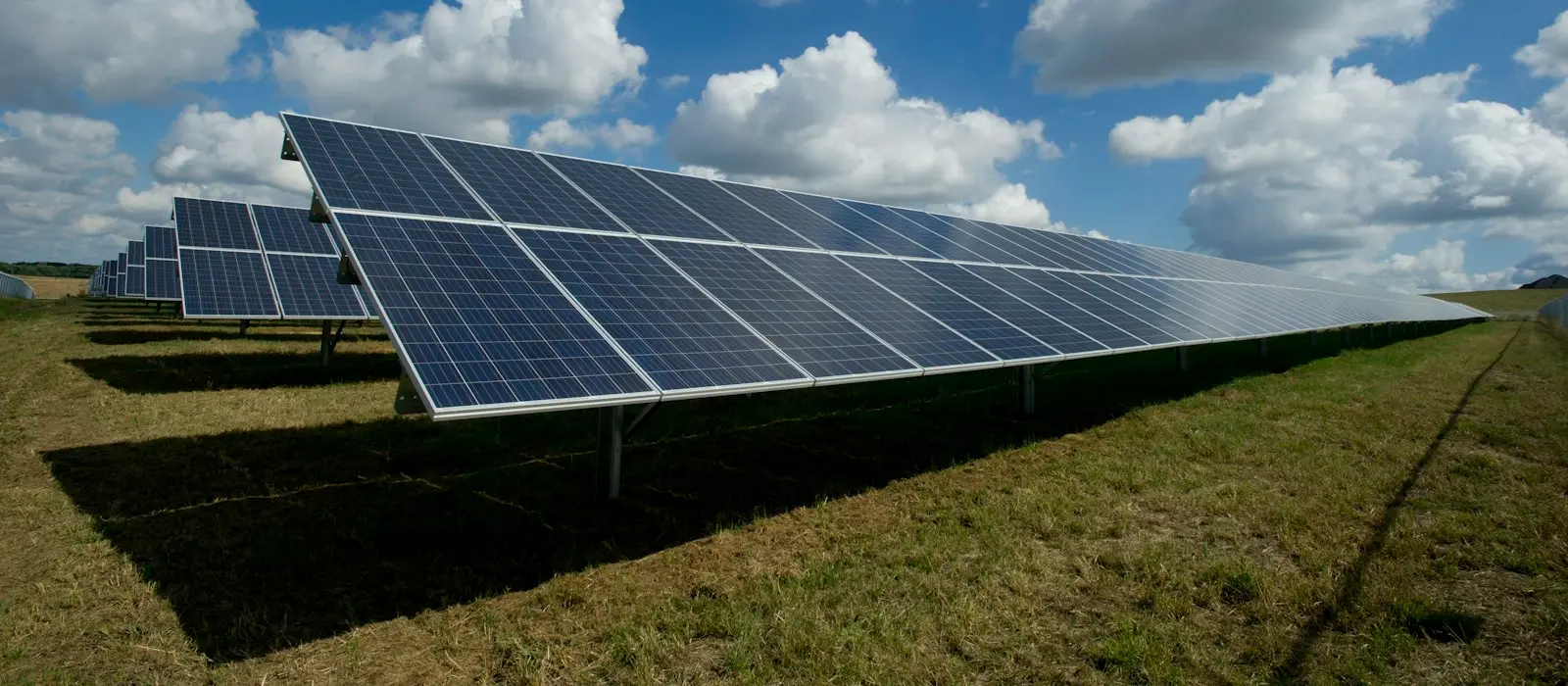 ISO 50001 Belgelendirme: Enerji Yönetim Sistemi Belgesi