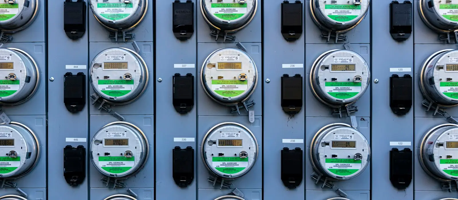 ISO 50001 Belgesi: Enerji Yönetim Sistemi Belgesi Nedir?