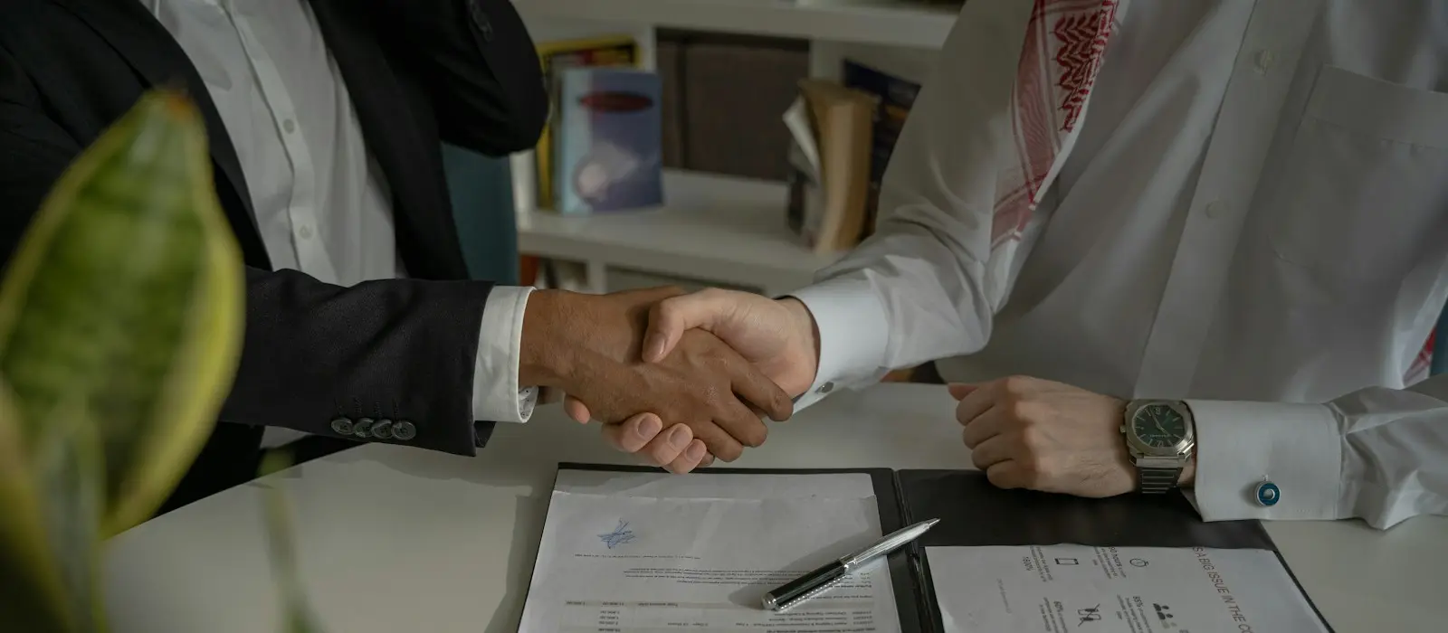 ISO 9001 Belgelendirme Nedir ve Nasıl Alınır?