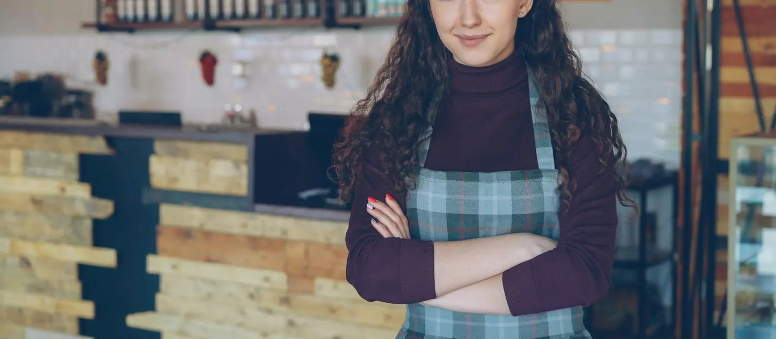 ISO 9001 KOBİ'ler İçin Ne Anlama Gelir? Küçük ve Orta Ölçekli İşletmelerde Belgelendirme