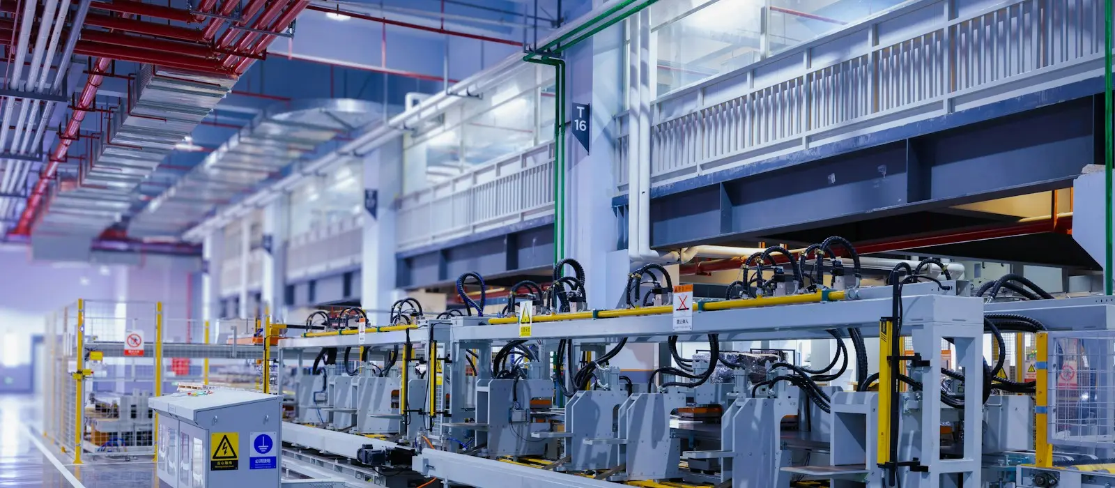 ISO 9001'de Tedarikçi Denetimi Zorunlu mu? Madde 8.4 Dış Tedarikçilerin Kontrolü