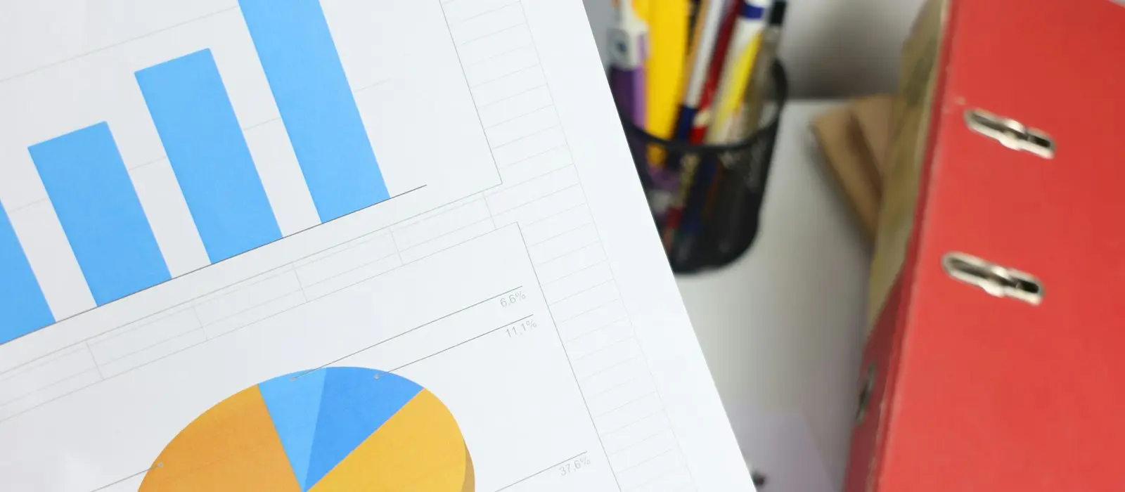 ISO 9001 ile ISO 14001 Arasındaki Fark Nedir?
