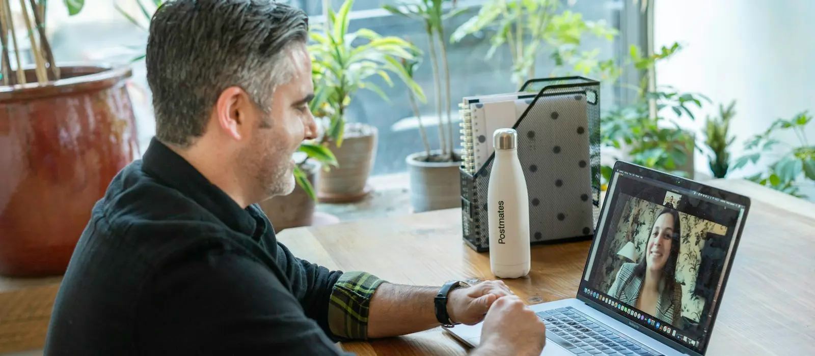 Uzaktan (Online) Tedarikçi Denetimi Nasıl Yapılır? Avantajları ve Sınırları