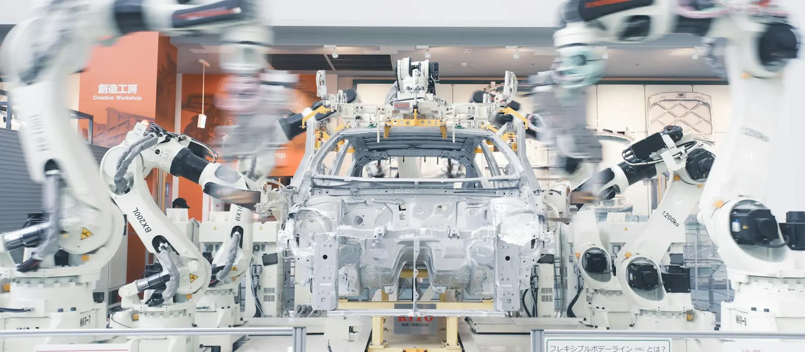 VDA 6.3 Nedir? Proses Denetimi, Soru Kataloğu ve IATF 16949 Farkı