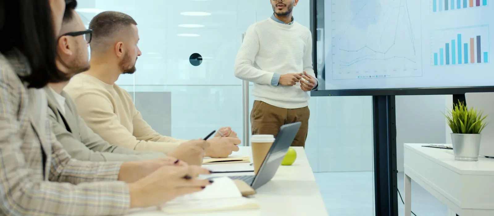 Entegre Yönetim Sistemi (ISO 9001-14001-45001) Eğitimi - DVN Cert eğitim programı