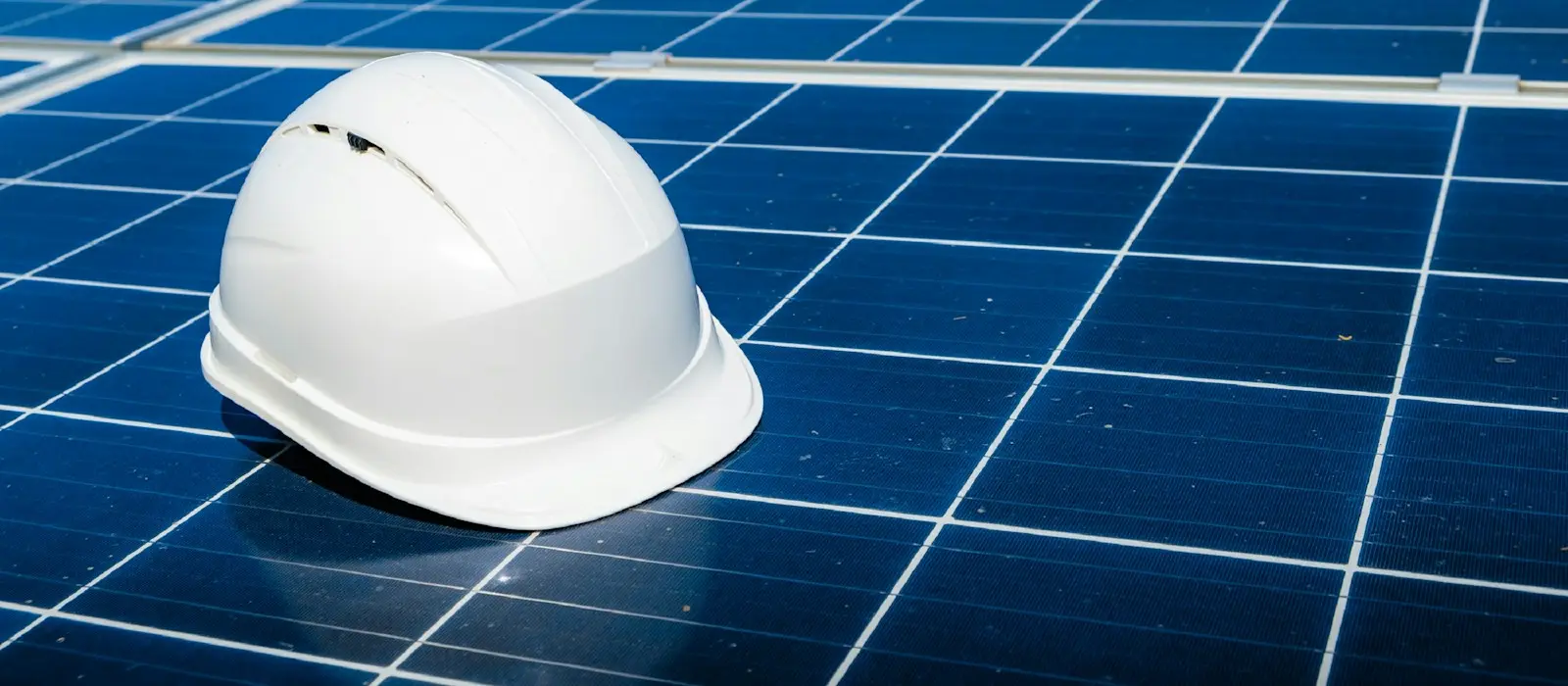 ISO 50001 Baş Denetçi Eğitimi - DVN Cert eğitim programı