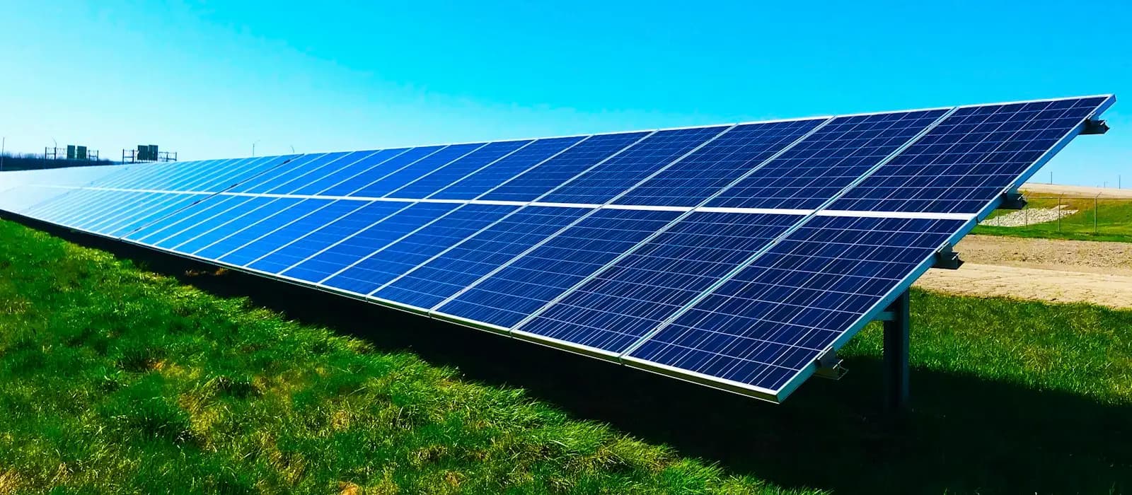 ISO 50001 Temel Eğitimi - DVN Cert eğitim programı