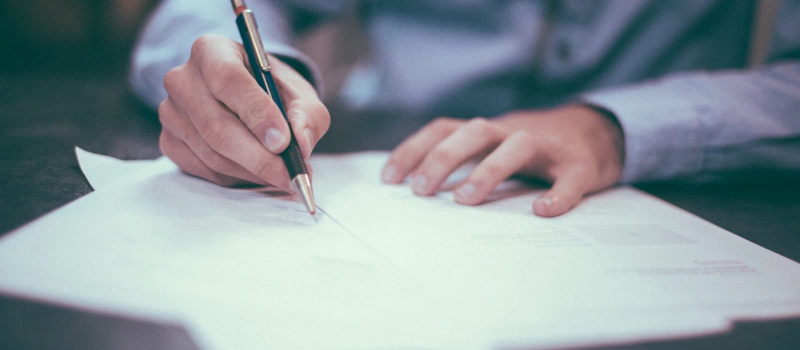 DVN Cert belgelendirme dokümanları