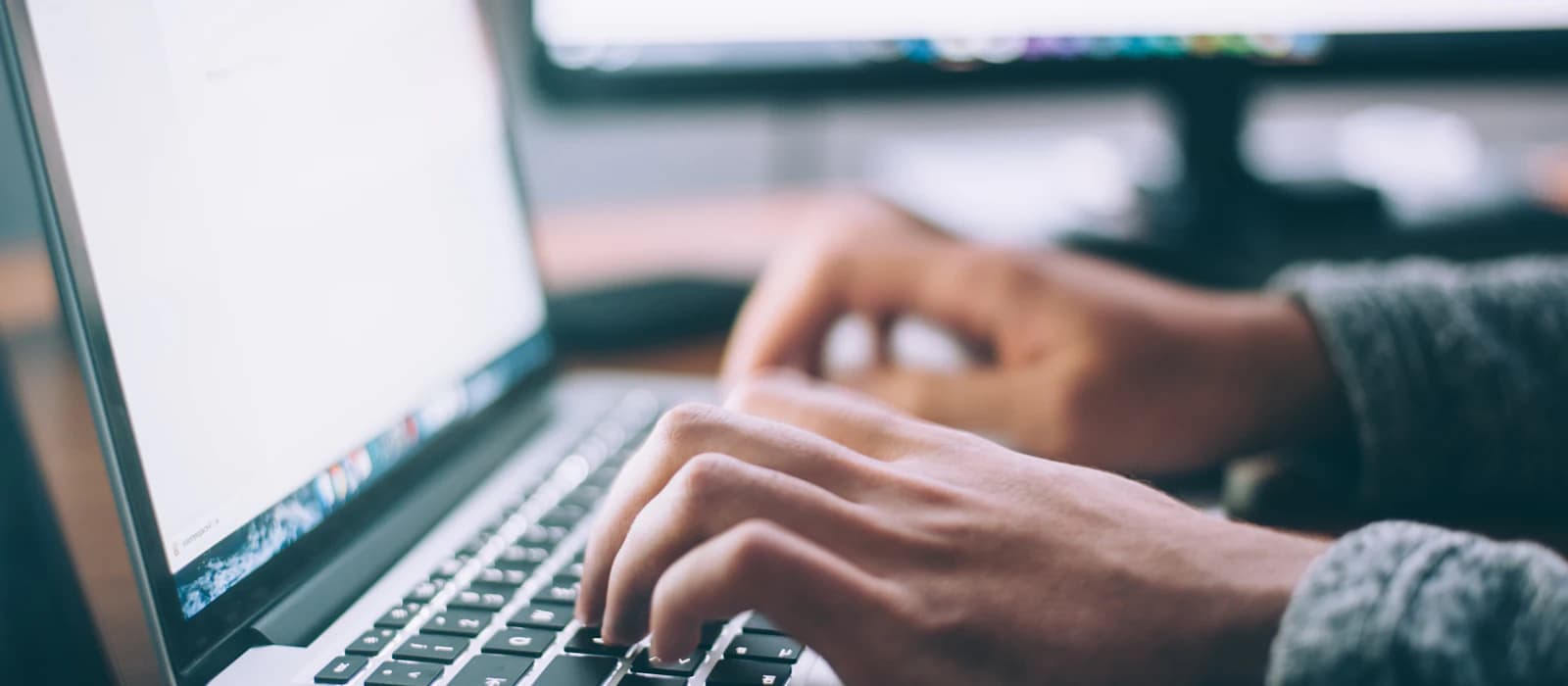 DVN Cert şikayet ve görüş bildirimi
